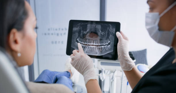 Licensed Root Canal Treatment service in Austintown, OH - Dentist Open Now