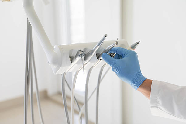 24/7 Emergency Root Canal Treatment experts in Austintown, OH