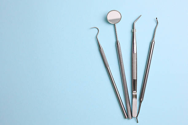 Trusted Teeth Cleaning And Checkup service in Austintown, OH - Dentist Open Now
